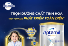 Nên cho bé uống sữa công thức đến mấy tuổi là phù hợp?