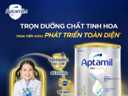 Nên cho bé uống sữa công thức đến mấy tuổi là phù hợp?