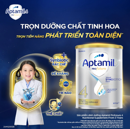 nen-cho-be-uong-sua-cong-thuc-den-may-tuoi-6.jpg