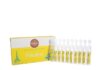 Nước muối sinh lý Fysoline vàng 5ml cho bé