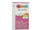 PediaKid Immuno Fort 125ml: Hỗ trợ đề kháng cho bé