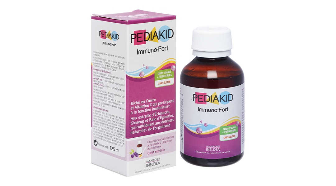 pediakid-immuno-ho-tro-de-khang-cho-be-1