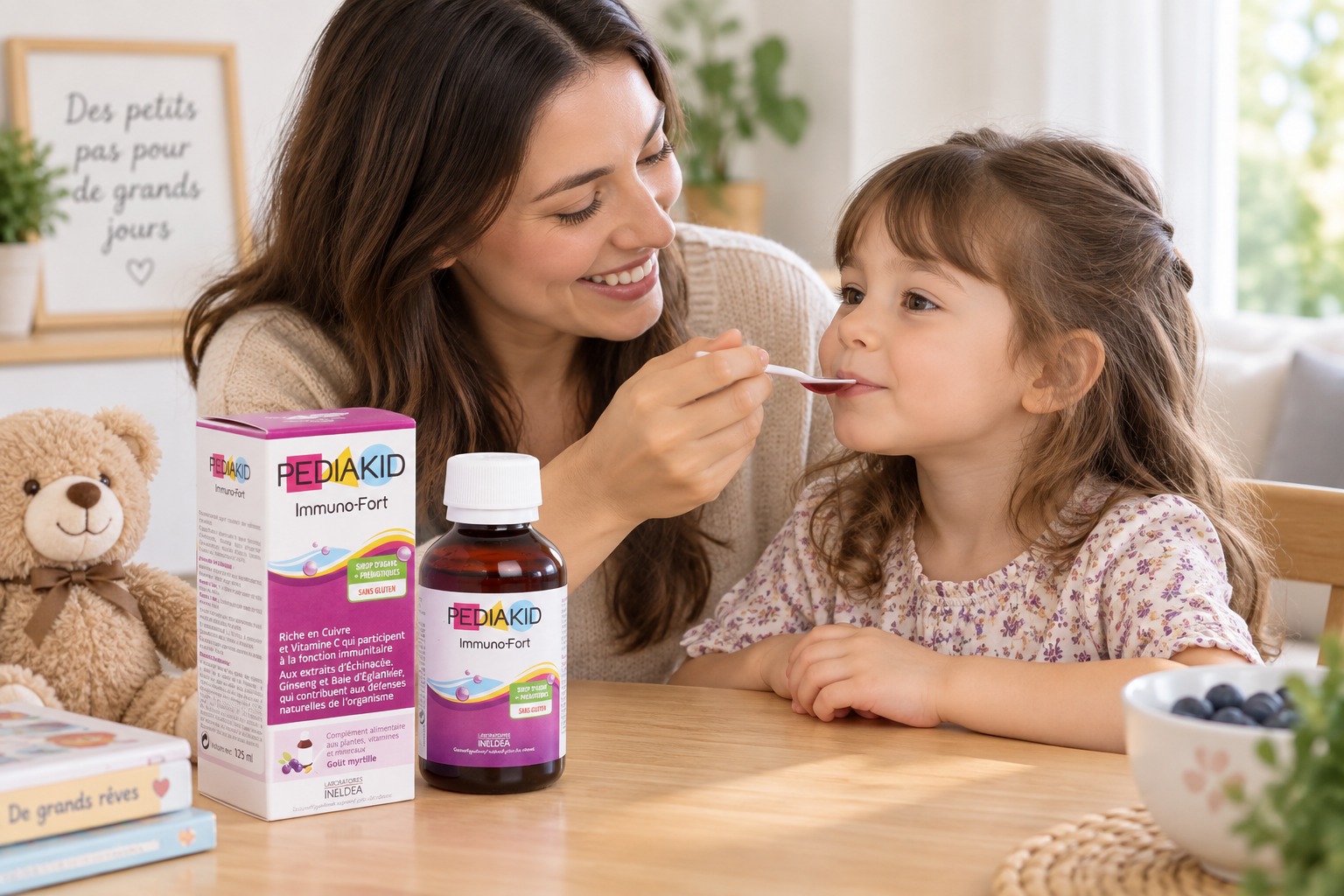 pediakid-immuno-ho-tro-de-khang-cho-be-2