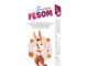SMARTBIBI FESOM 30ml: Bổ sung sắt dạng nhỏ giọt cho bé