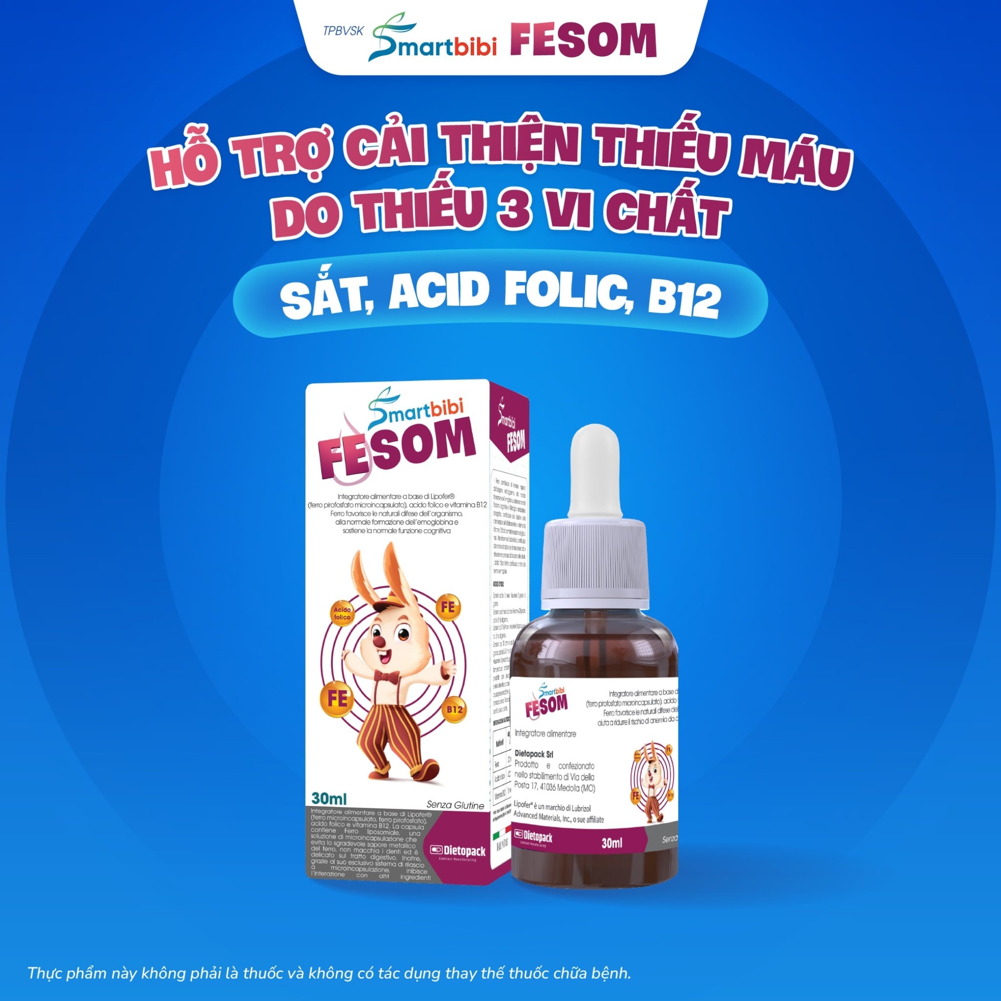 smartfibi-fesom-bo-sung-sat-dang-nho-giot-cho-be-1