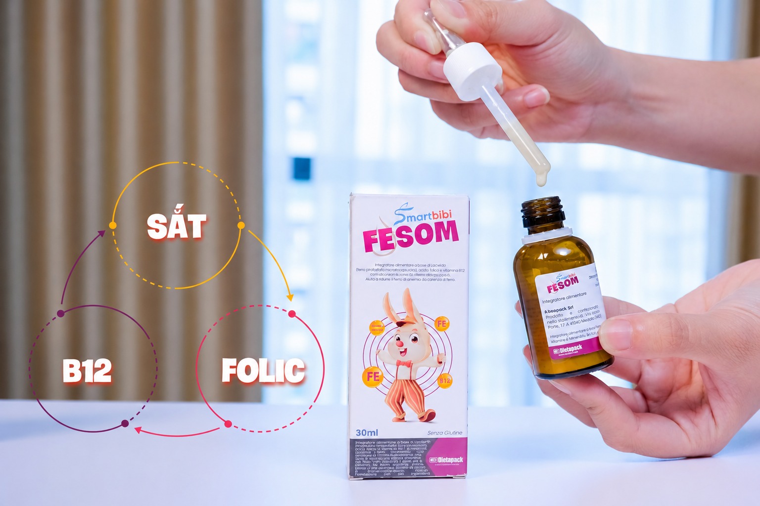 smartfibi-fesom-bo-sung-sat-dang-nho-giot-cho-be-2