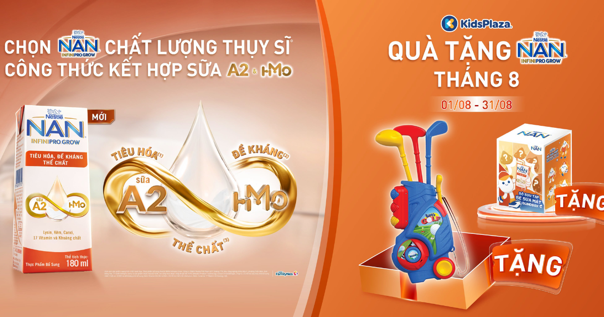 sua-nuoc-nan-grow-dinh-duong-cho-be-tu-12-thang-tuoi-1