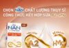 Sữa nước NAN Grow: Dinh dưỡng cho bé từ 12 tháng tuổi sua-nuoc-nan-grow-dinh-duong-cho-be-tu-12-thang-tuoi-2