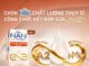 Sữa nước NAN Grow: Dinh dưỡng cho bé từ 12 tháng tuổi sua-nuoc-nan-grow-dinh-duong-cho-be-tu-12-thang-tuoi-2