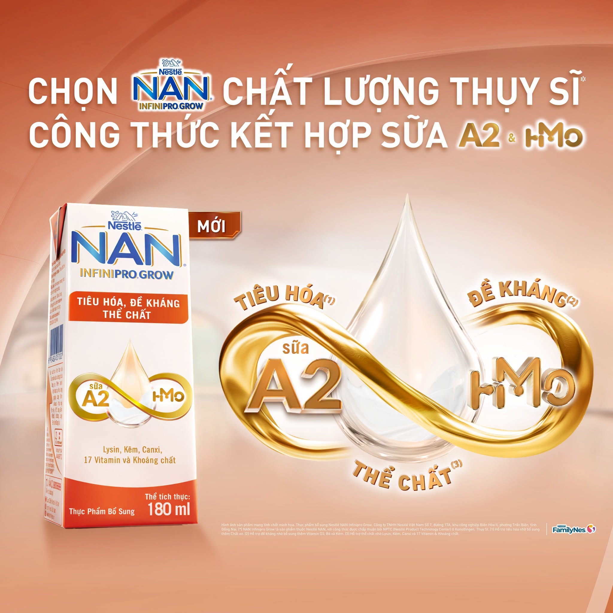 sua-nuoc-nan-grow-dinh-duong-cho-be-tu-12-thang-tuoi-2