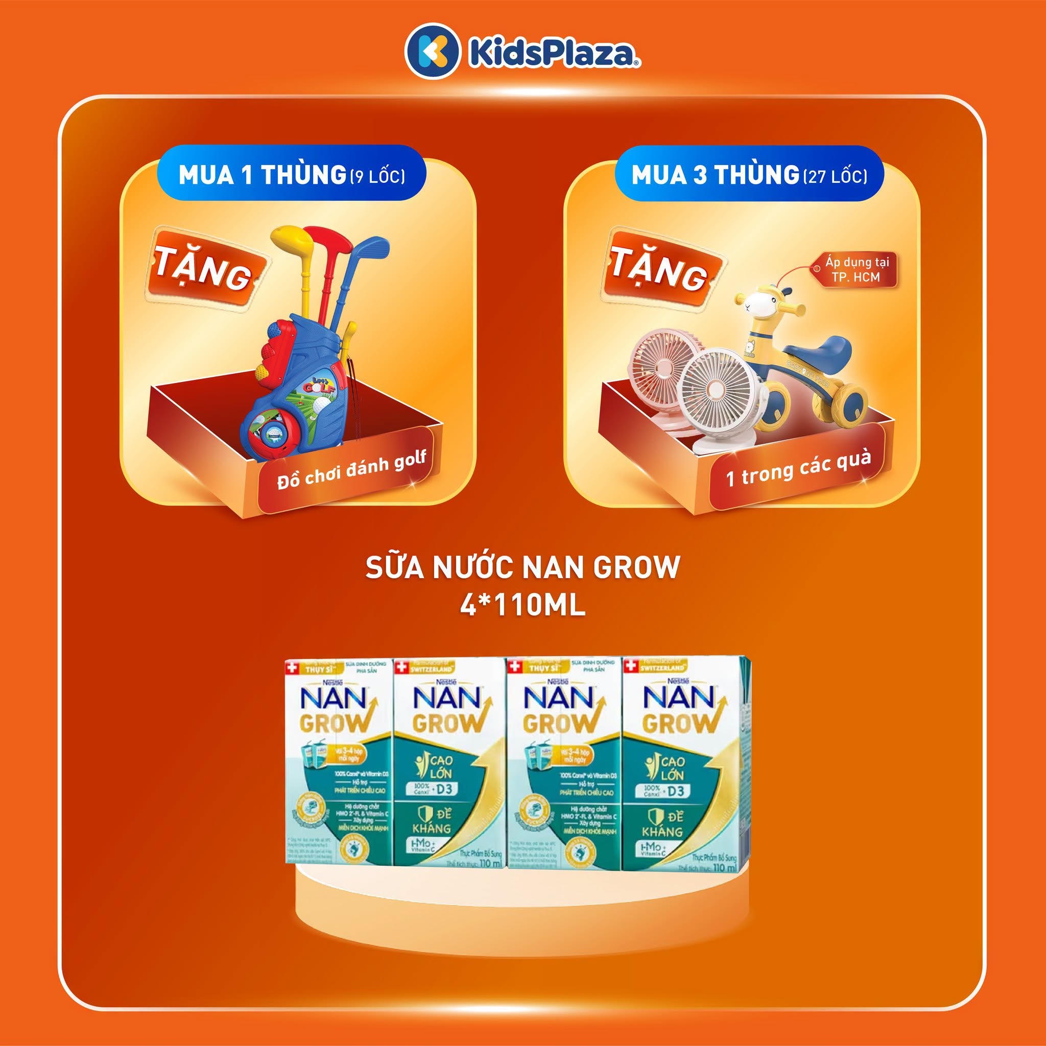 sua-nuoc-nan-grow-dinh-duong-cho-be-tu-12-thang-tuoi-3
