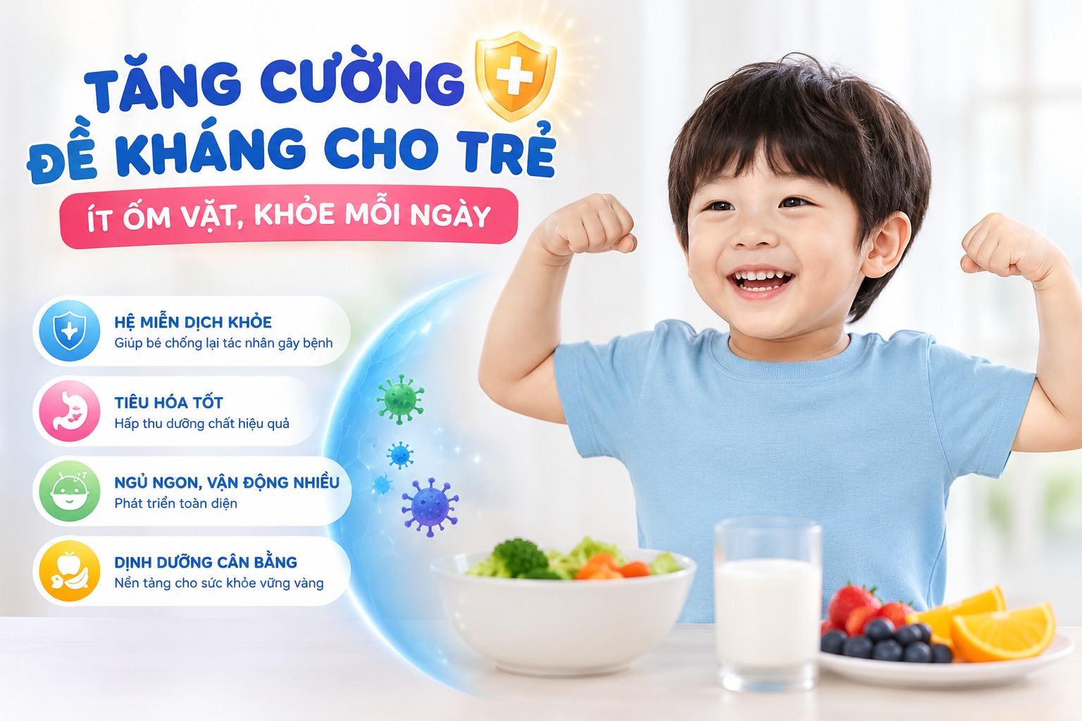 tang-cuong-de-khang-cho-tre-5