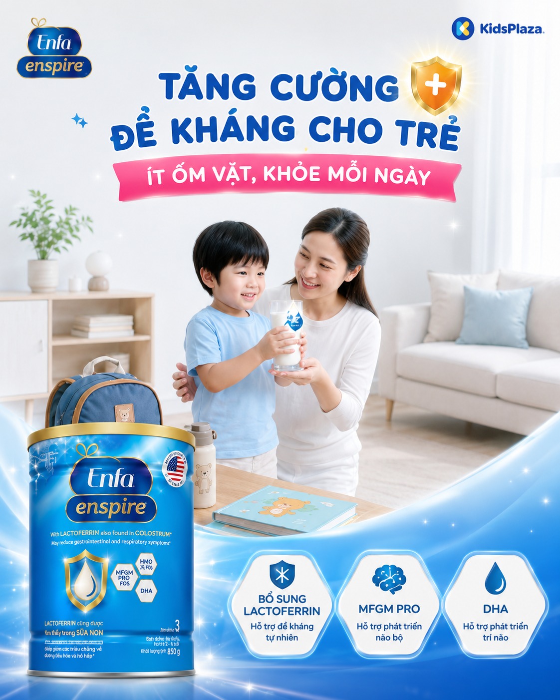 tang-cuong-de-khang-cho-tre-6