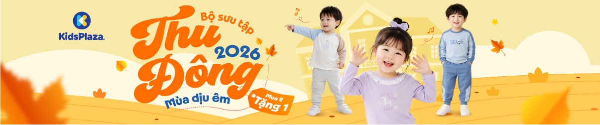 thoi_trang_t9_1204x250