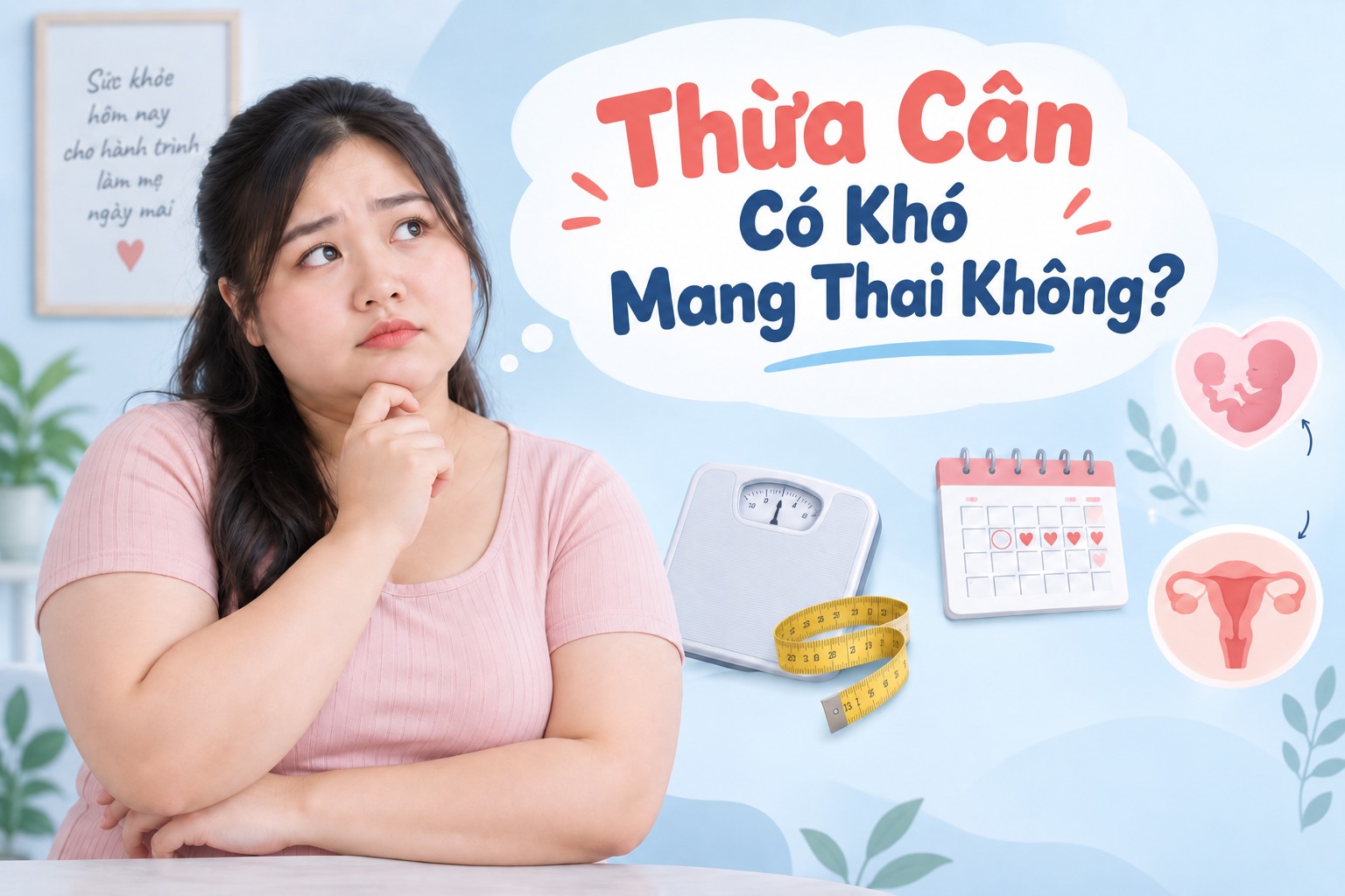 thua-can-co-kho-mang-thai-khong-1
