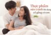 Thực Phẩm Nên Tránh Khi Đang Cố Gắng Có Con thuc-pham-nen-tranh-khi-chuan-bi-mang-thai-2