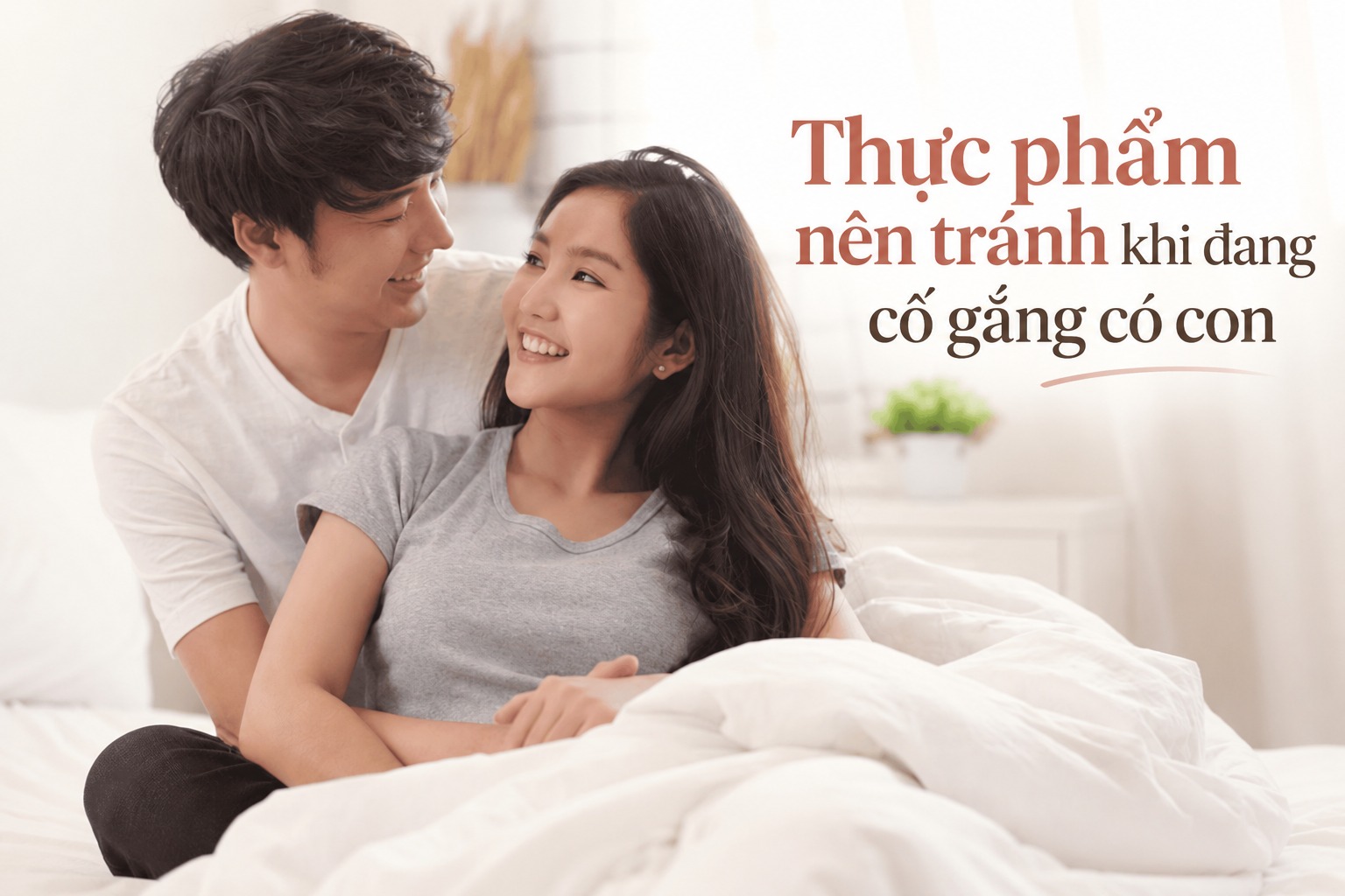 thuc-pham-nen-tranh-khi-chuan-bi-mang-thai-2