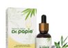 Tinh dầu tràm Dr Papie 30ml: Hướng dẫn sử dụng an toàn cho mẹ và bé