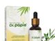 Tinh dầu tràm Dr Papie 30ml: Hướng dẫn sử dụng an toàn cho mẹ và bé