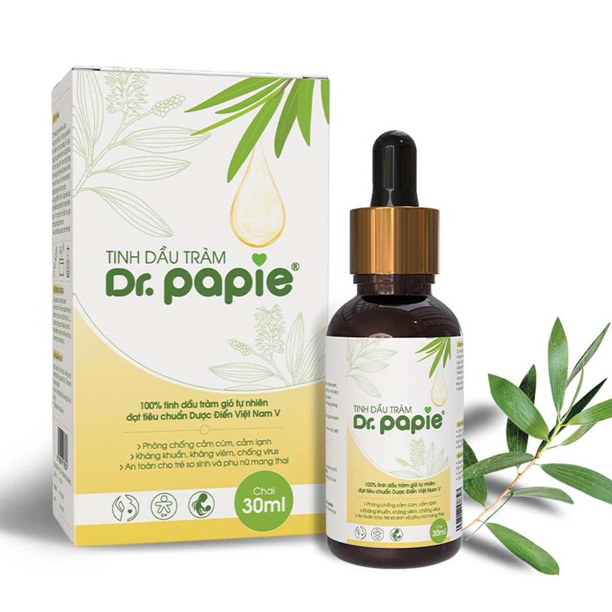 tinh-dau-tram-dr.papie-cho-me-bau-va-em-be-1