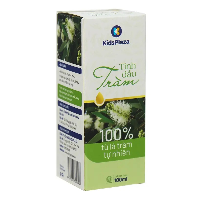 tinh-dau-tram-kidsplaza-bi-quyet-su-dung-dung-cach-cho-tre-1