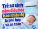 Trẻ sơ sinh nằm điều hòa bao nhiêu độ là phù hợp và an toàn? tre-so-sinh-nam-dieu-hoa-bao-nhieu-do-la-phu-hop-va-an-toan-1