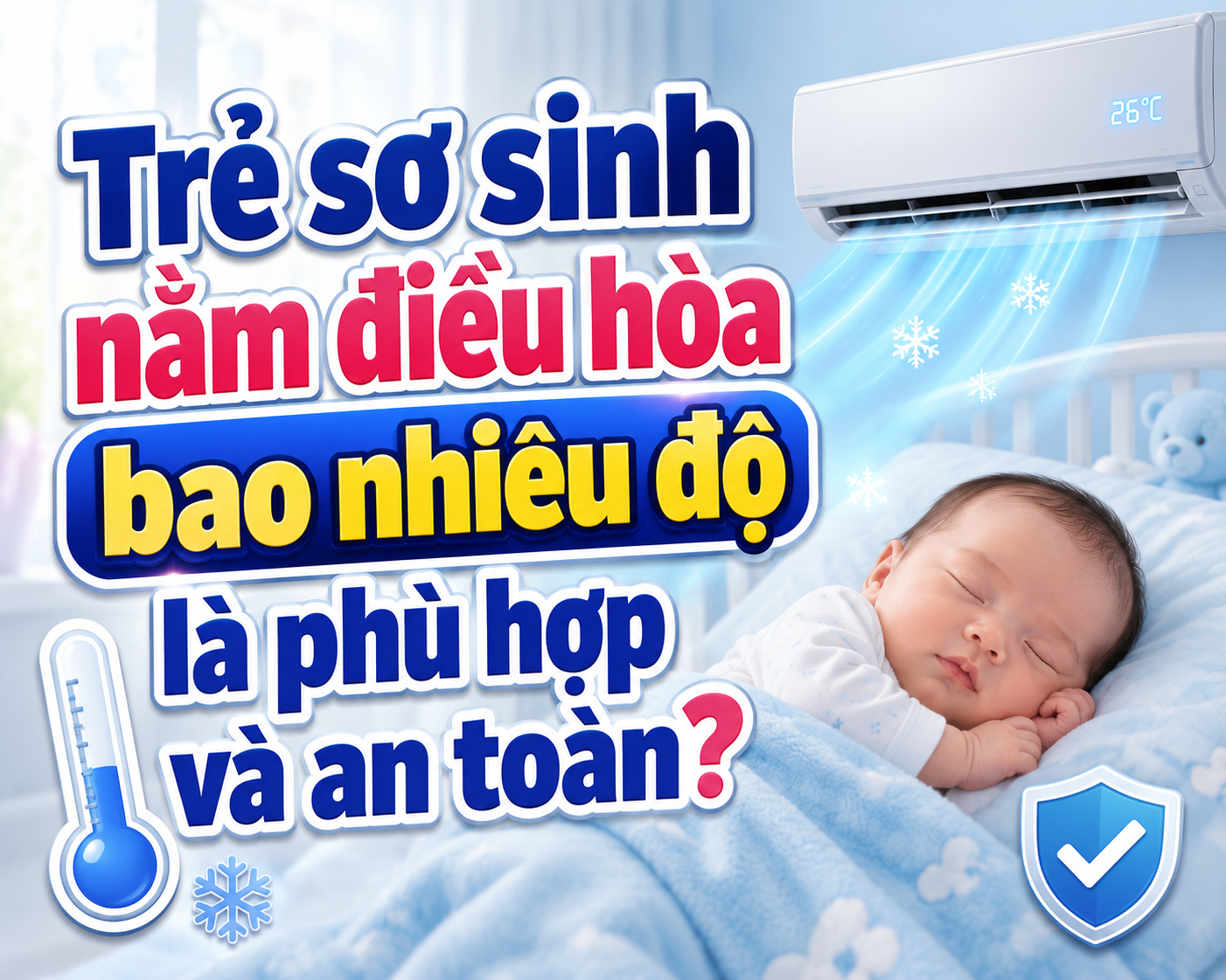 tre-so-sinh-nam-dieu-hoa-bao-nhieu-do-la-phu-hop-va-an-toan-1