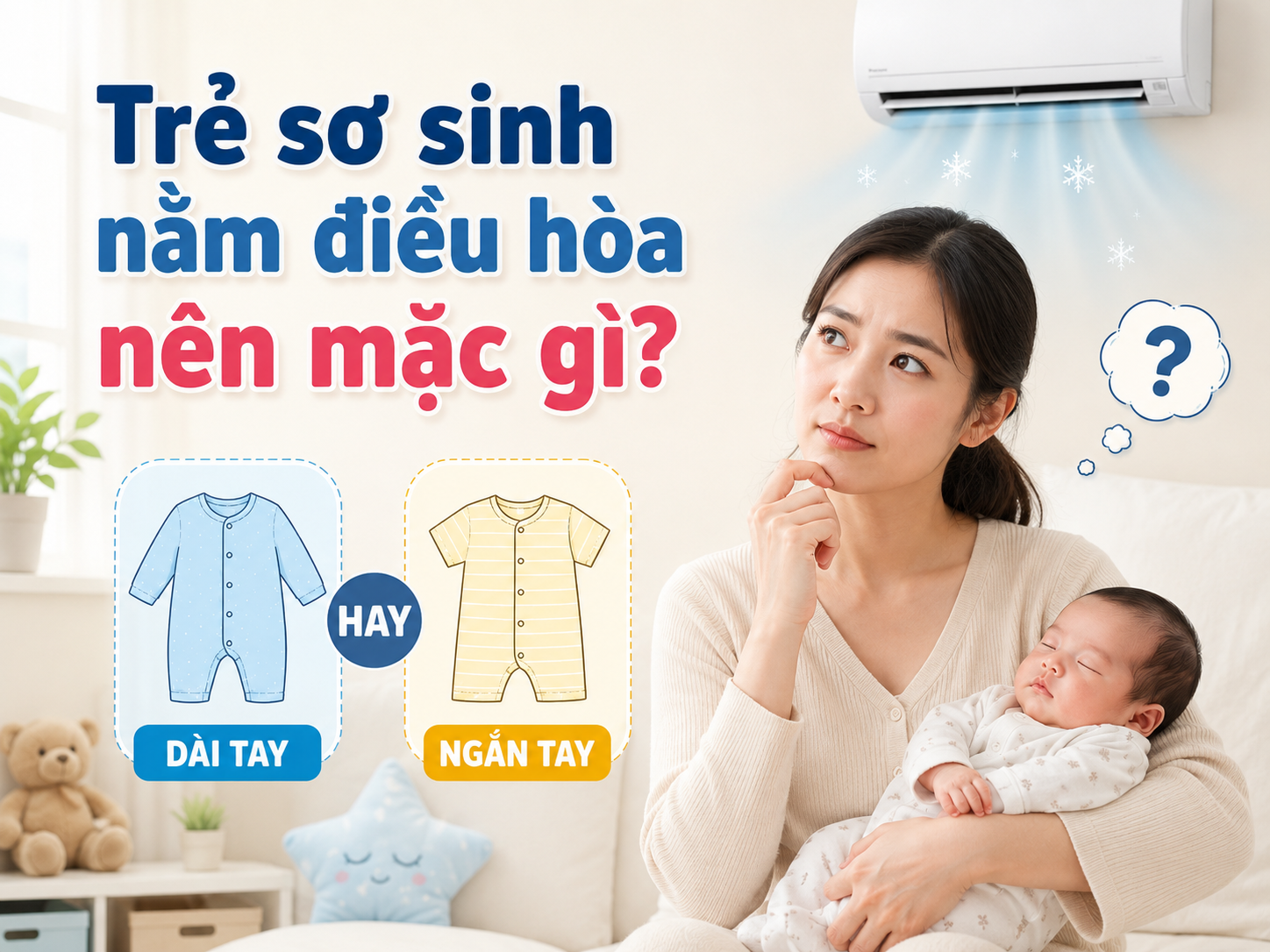 tre-so-sinh-nam-dieu-hoa-nen-mac-gi-1