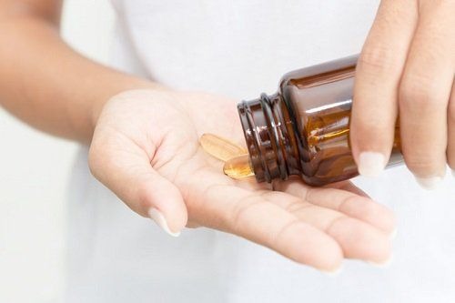 vitamin-E-co-tot-cho-kha-nang-sinh-san-khong-1