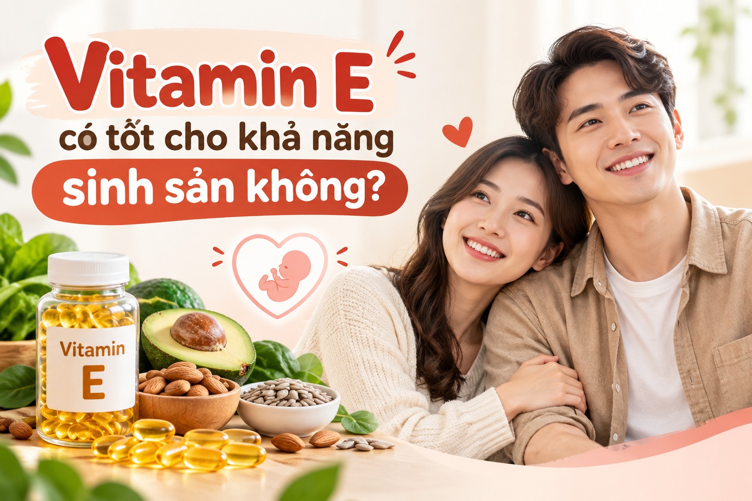 vitamin-E-co-tot-cho-kha-nang-sinh-san-khong-2