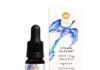 Vitamin D3 K2 MK7 Baby&Kind: Bổ sung vi chất cho bé vitamin-d3-k2-mk7-baby-kind-bo-sung-vi-chat-cho-be