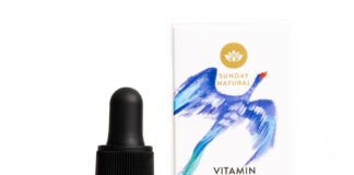 Vitamin D3 K2 MK7 Baby&Kind: Bổ sung vi chất cho bé vitamin-d3-k2-mk7-baby-kind-bo-sung-vi-chat-cho-be