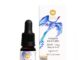Vitamin D3 K2 MK7 Baby&Kind: Bổ sung vi chất cho bé vitamin-d3-k2-mk7-baby-kind-bo-sung-vi-chat-cho-be