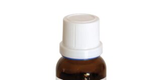 Vitamin D3 Pediakid: Bổ sung D3 cho bé từ pháp