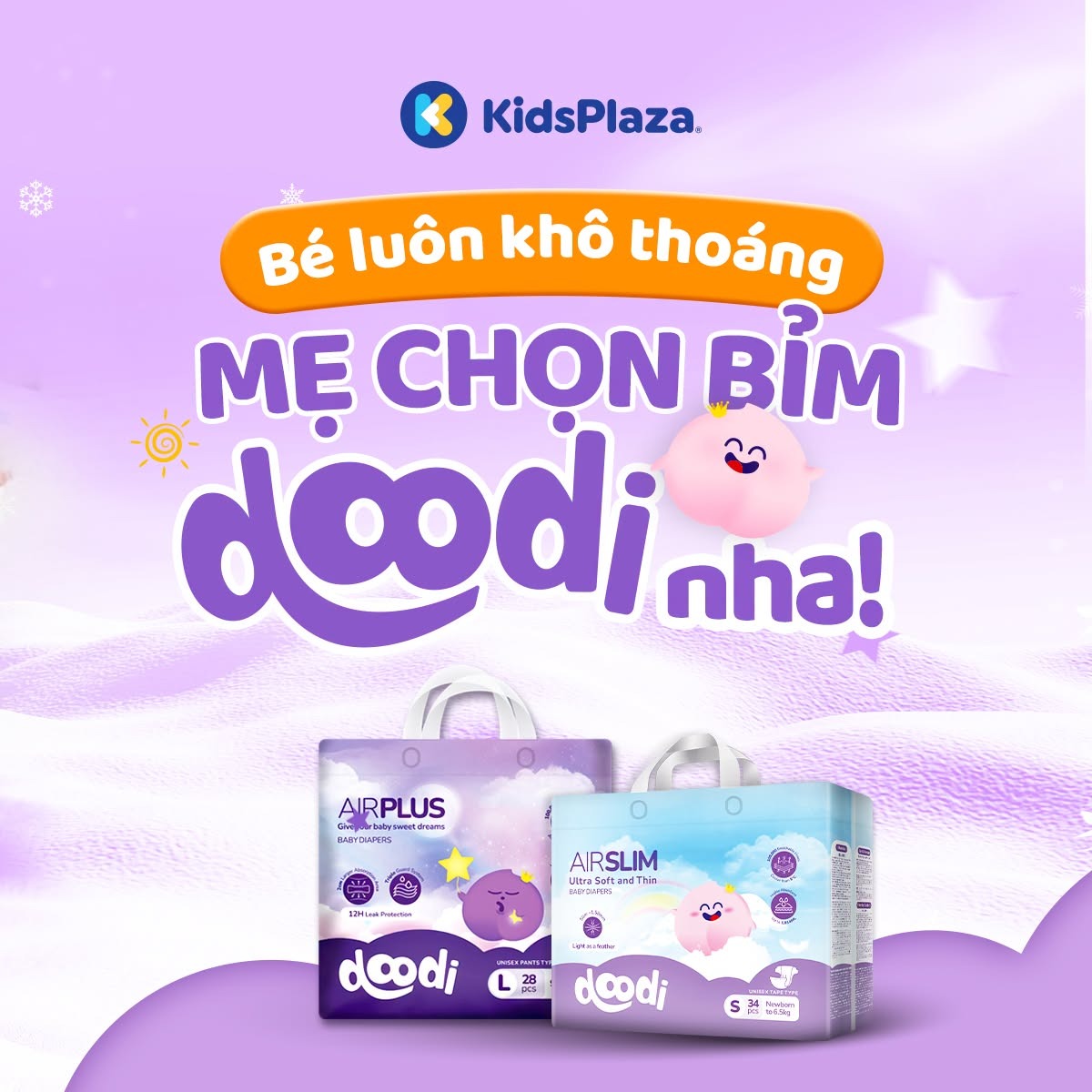 12-cau-hoi-giai-dap-doodi-4