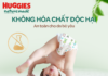 Huggies Platinum Naturemade: Nâng niu làn da bé từ những điều tinh khiết Huggies-platinum-naturemade-nang-niu-lan-da-be-tu-nhung-dieu-nho-nhat