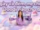 Doodi – Giải pháp dùng bỉm xen kẽ hoàn hảo giúp mẹ tối ưu ngân sách chăm bé yêu Doodi-giai-phap-dung-bim-xen-ke-hoan-hao-giup-me-toi-uu-chi-phi-cham-be-yeu-1