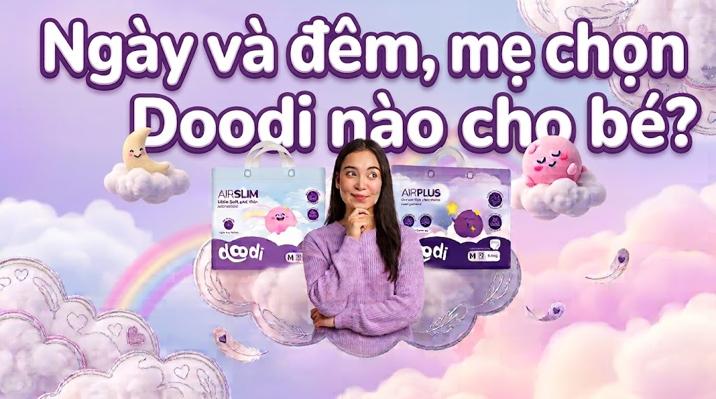 Doodi-giai-phap-dung-bim-xen-ke-hoan-hao-giup-me-toi-uu-chi-phi-cham-be-yeu-1