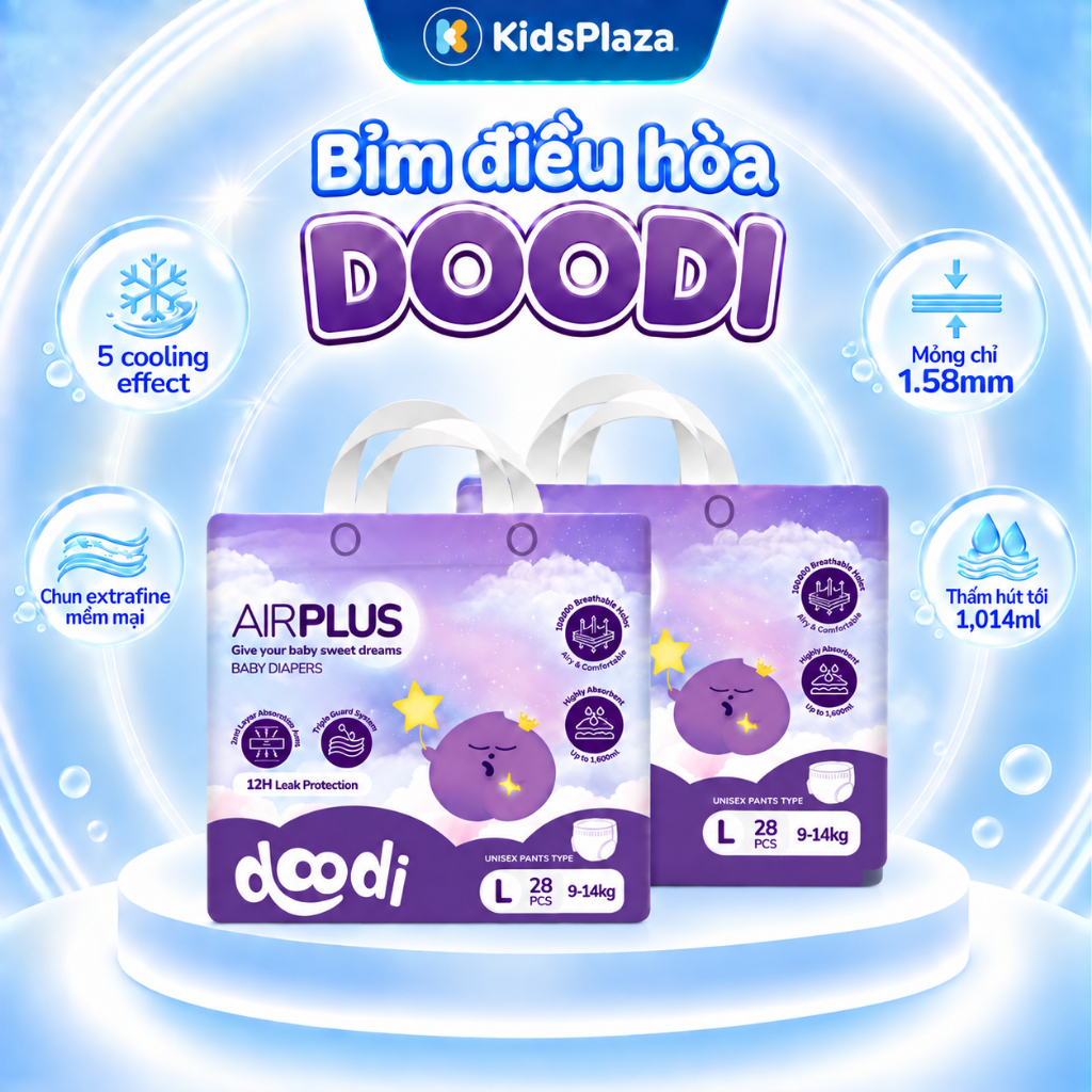 Doodi-giai-phap-dung-bim-xen-ke-hoan-hao-giup-me-toi-uu-chi-phi-cham-be-yeu-3