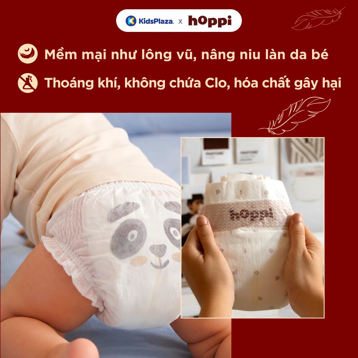 Huong-dan-chon-size-bim-Hoppi-The-Pure-chuan-chinh-cho-be-theo-tung-giai-doan-phat-trien-1
