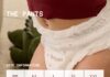 Hướng dẫn chọn size bỉm Hoppi The Pure chuẩn chỉnh cho bé theo từng giai đoạn phát triển Huong-dan-chon-size-bim-Hoppi-The-Pure-chuan-chinh-cho-be-theo-tung-giai-doan-phat-trien-4
