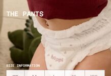 Hướng dẫn chọn size bỉm Hoppi The Pure chuẩn chỉnh cho bé theo từng giai đoạn phát triển Huong-dan-chon-size-bim-Hoppi-The-Pure-chuan-chinh-cho-be-theo-tung-giai-doan-phat-trien-4