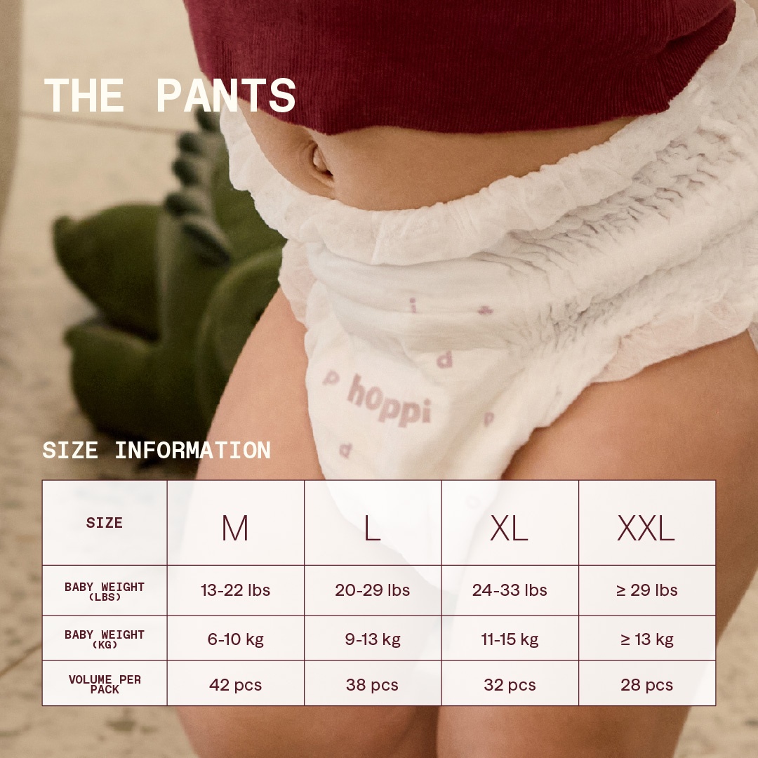 Huong-dan-chon-size-bim-Hoppi-The-Pure-chuan-chinh-cho-be-theo-tung-giai-doan-phat-trien-4