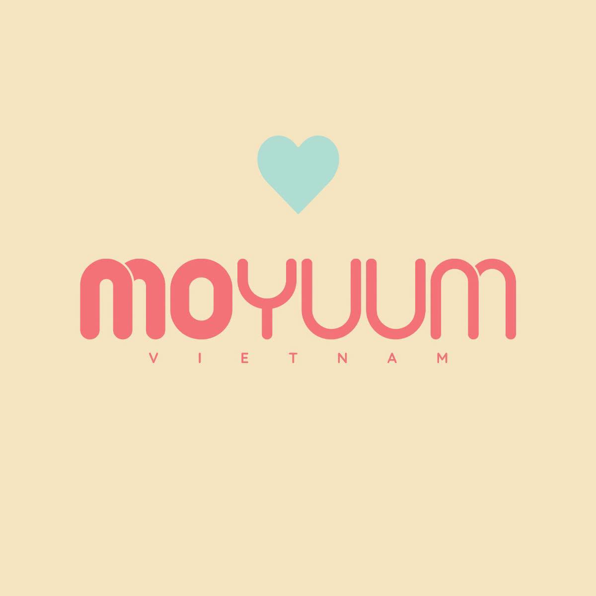 Moyuum-cua-nuoc-nao-tron-bo-san-pham-moyuum-dang-mua-cho-be-tai-kidsplaza-1