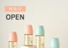Moyuum của nước nào? Trọn bộ sản phẩm moyuum đáng mua cho bé tại KidsPlaza Moyuum-cua-nuoc-nao-tron-bo-san-pham-moyuum-dang-mua-cho-be-tai-kidsplaza-2