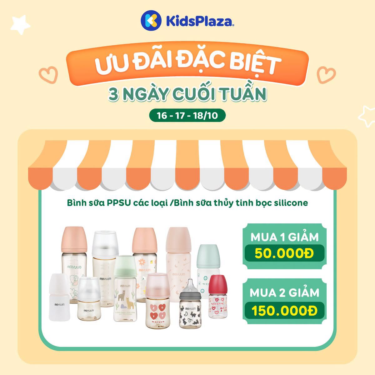 Moyuum-cua-nuoc-nao-tron-bo-san-pham-moyuum-dang-mua-cho-be-tai-kidsplaza-3