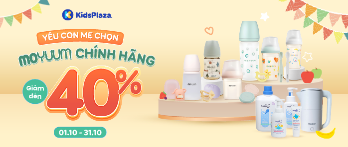 Moyuum-cua-nuoc-nao-tron-bo-san-pham-moyuum-dang-mua-cho-be-tai-kidsplaza-4