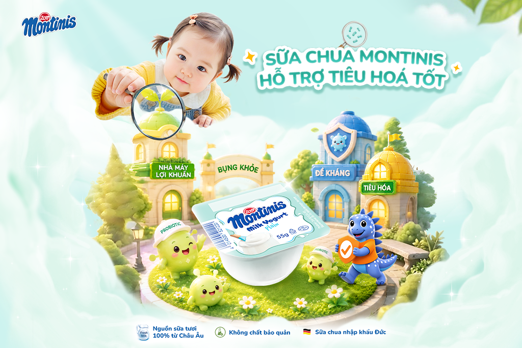 sua-chua-va-pho-mai-tuoi-montinis-2