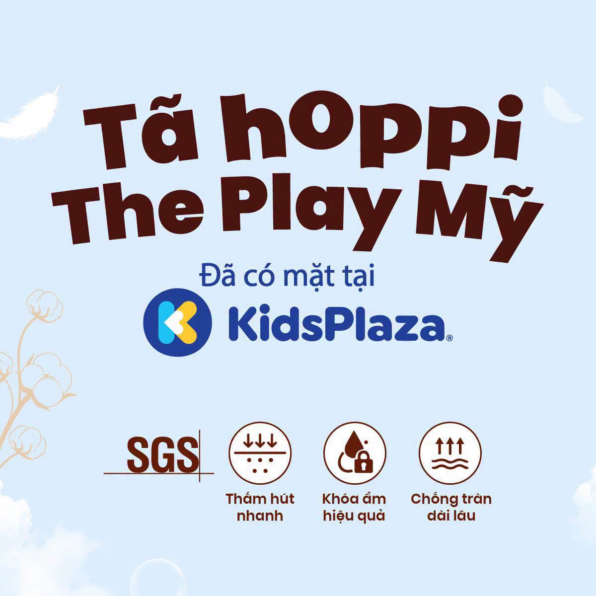 Toi-gian-hanh-trang-bim-sua-cho-nhung-chuyen-du-lich-dau-doi-cua-be-cung-bim-Hoppi-The-Play-1