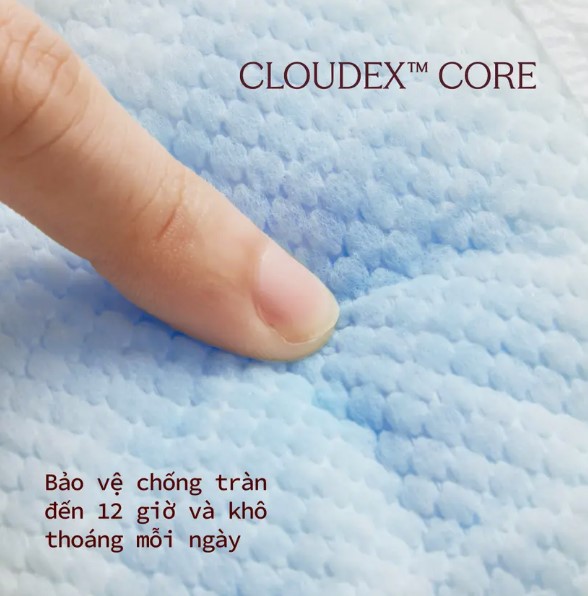 Toi-gian-hanh-trang-bim-sua-cho-nhung-chuyen-du-lich-dau-doi-cua-be-cung-bim-Hoppi-The-Play-4